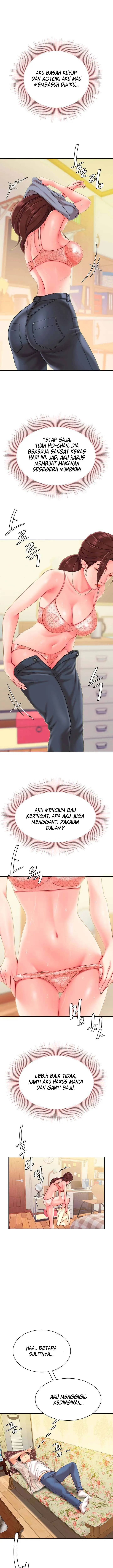 image-komik-i-want-a-taste-chapter-7-8/25