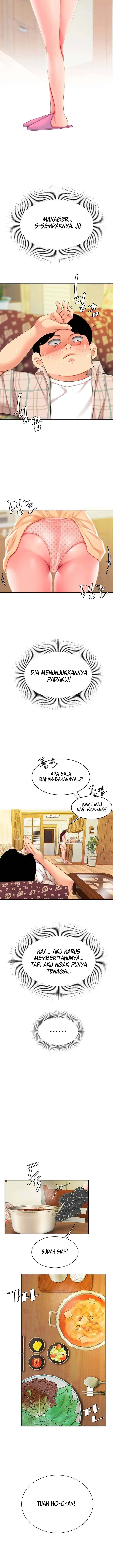 image-komik-i-want-a-taste-chapter-7-10/25