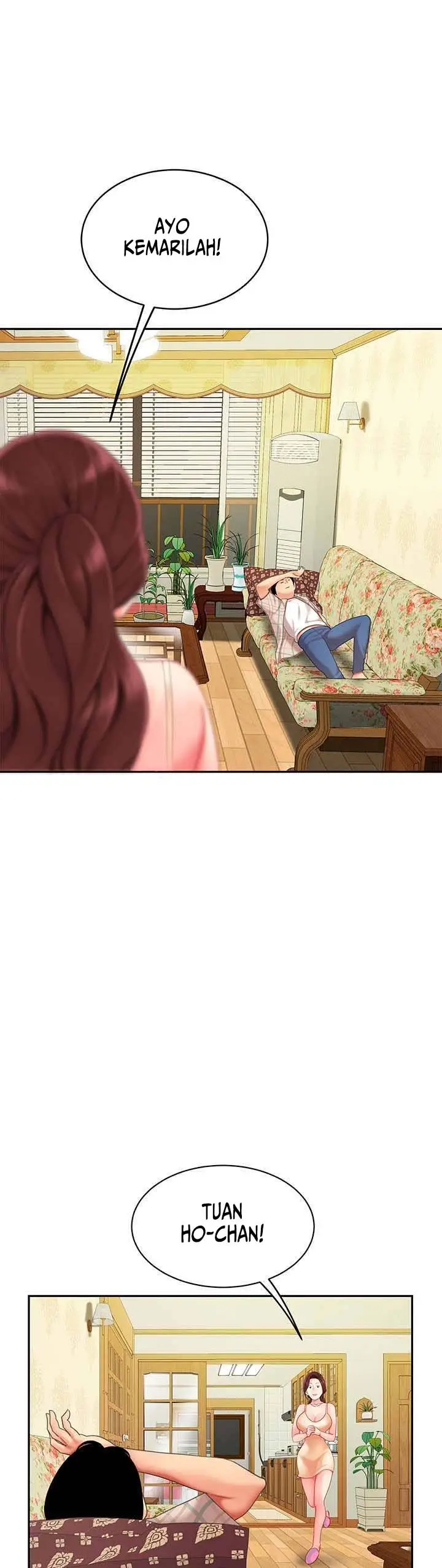 image-komik-i-want-a-taste-chapter-7-11/25