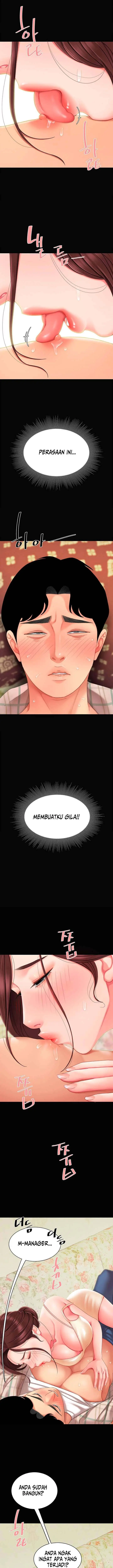 image-komik-i-want-a-taste-chapter-7-16/25