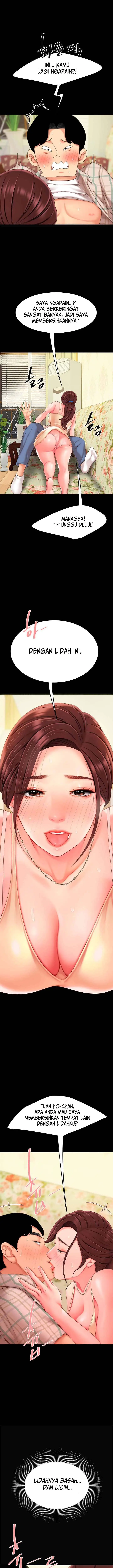 image-komik-i-want-a-taste-chapter-7-18/25