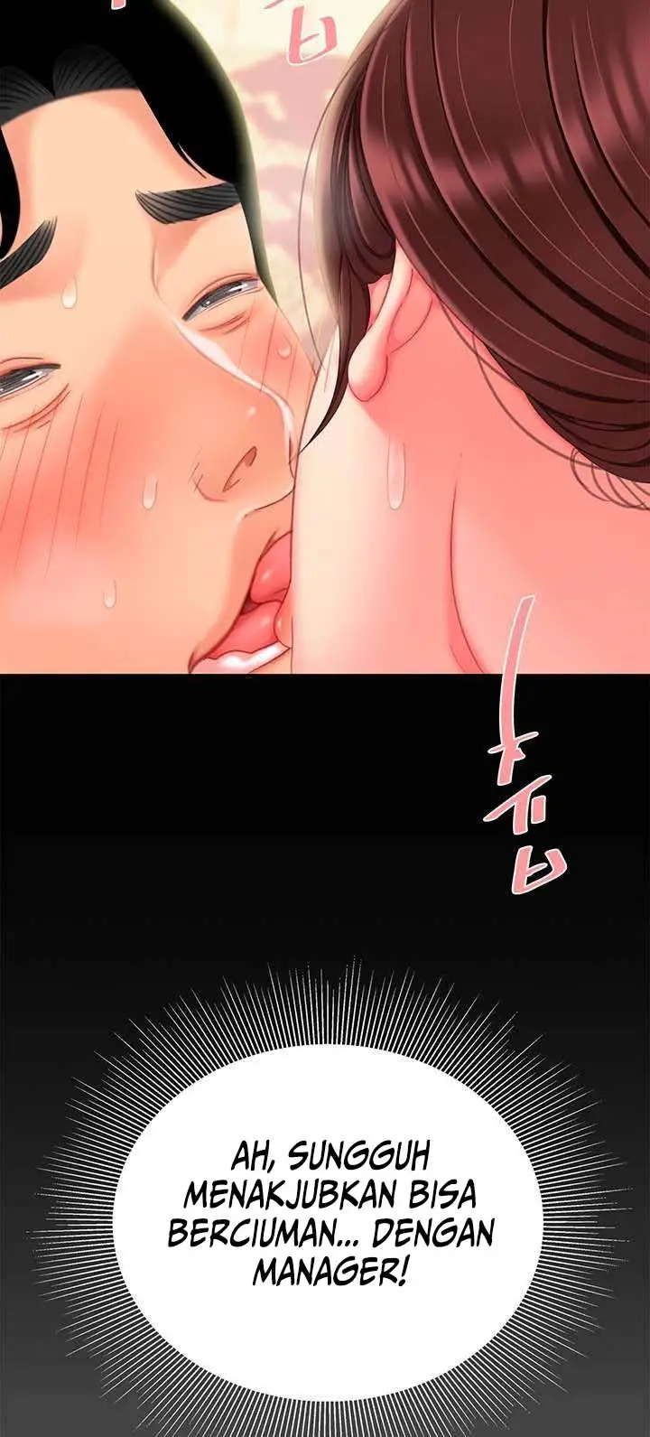 image-komik-i-want-a-taste-chapter-7-19/25