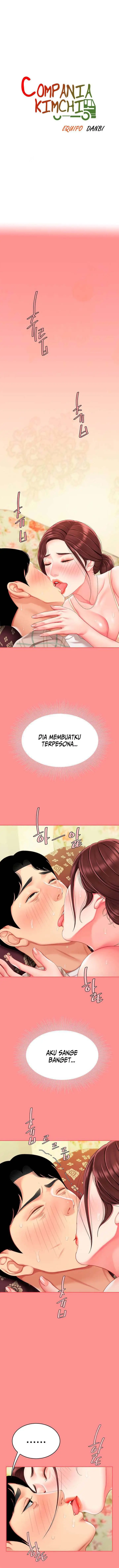 image-komik-i-want-a-taste-chapter-8-1/23