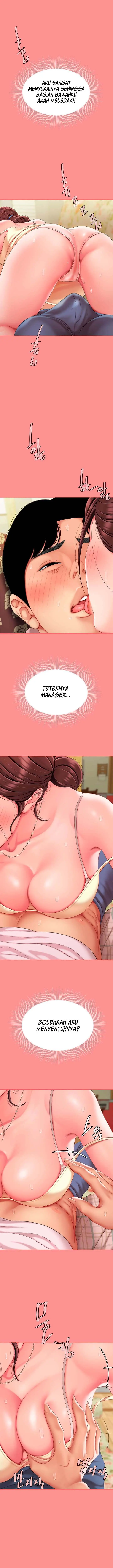 image-komik-i-want-a-taste-chapter-8-2/23