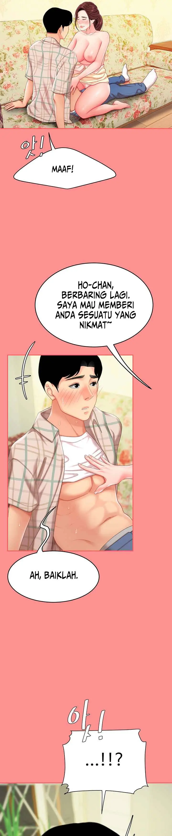 image-komik-i-want-a-taste-chapter-8-9/23