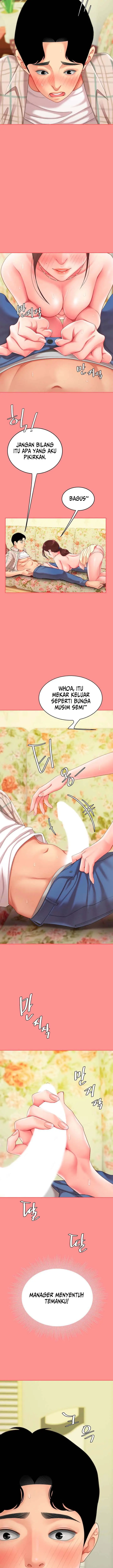 image-komik-i-want-a-taste-chapter-8-10/23