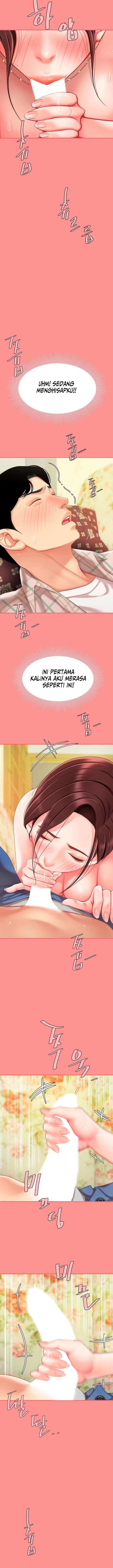 image-komik-i-want-a-taste-chapter-8-12/23