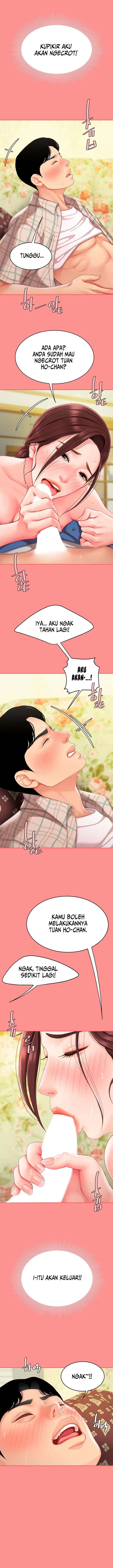 image-komik-i-want-a-taste-chapter-8-14/23