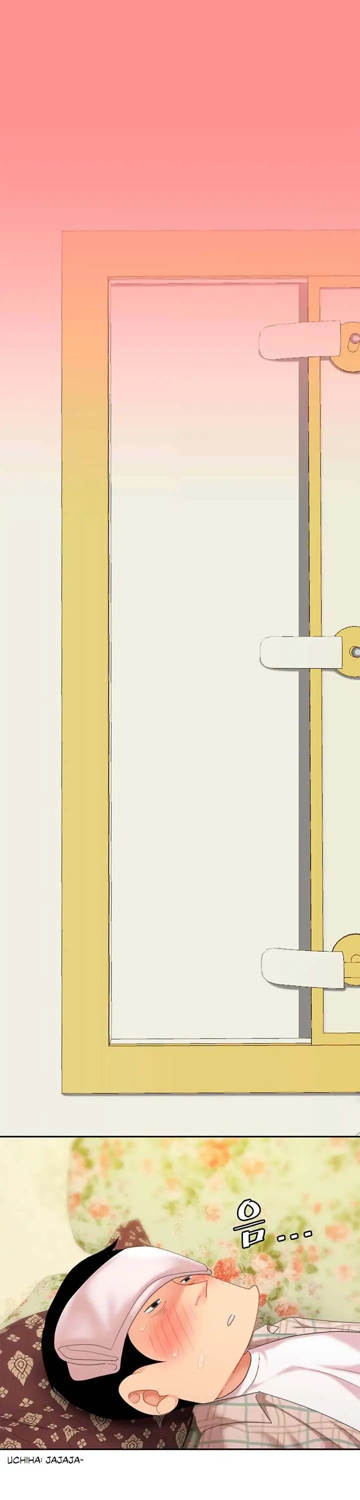 image-komik-i-want-a-taste-chapter-8-15/23