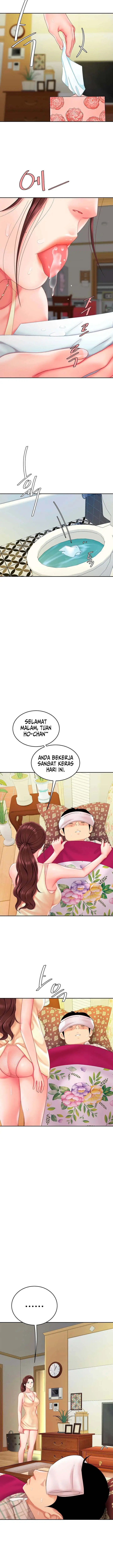 image-komik-i-want-a-taste-chapter-8-20/23