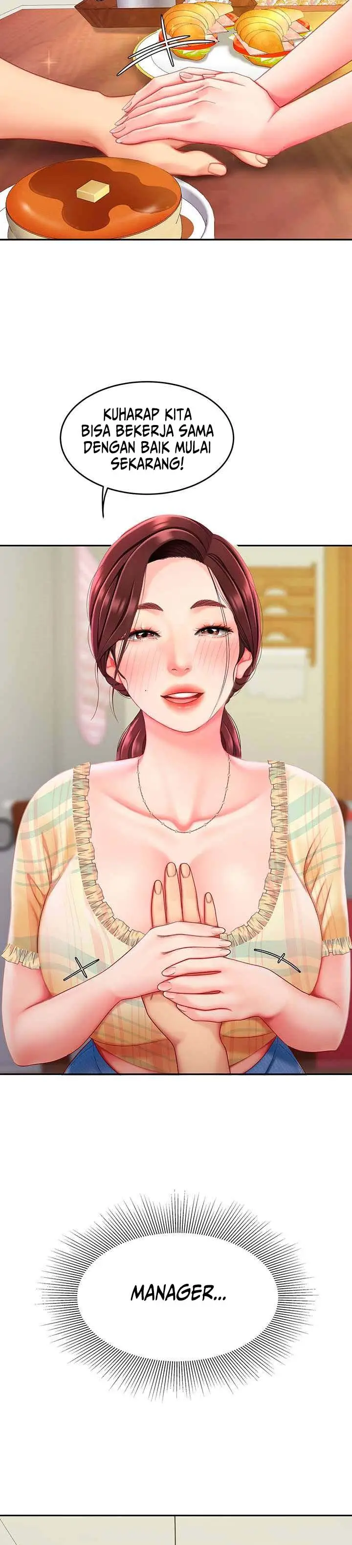 image-komik-i-want-a-taste-chapter-9-2/24