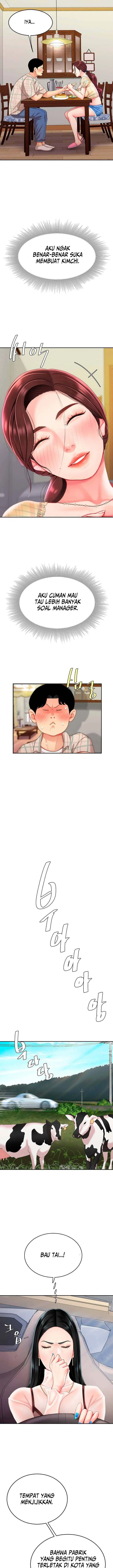 image-komik-i-want-a-taste-chapter-9-3/24