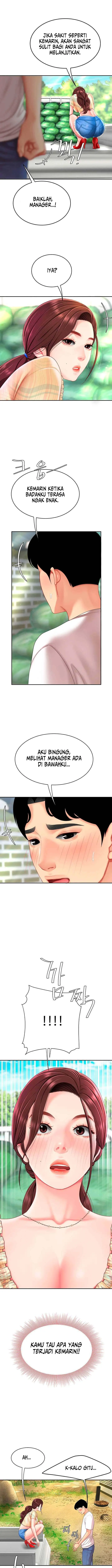 image-komik-i-want-a-taste-chapter-9-9/24