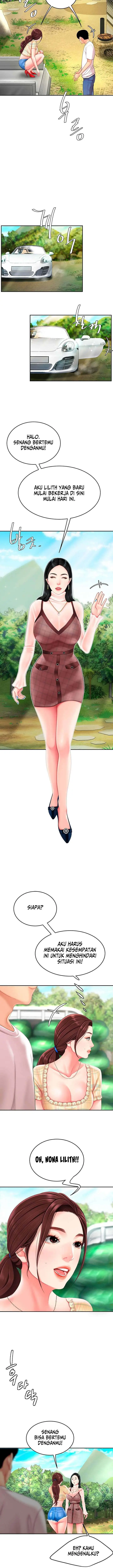 image-komik-i-want-a-taste-chapter-9-11/24