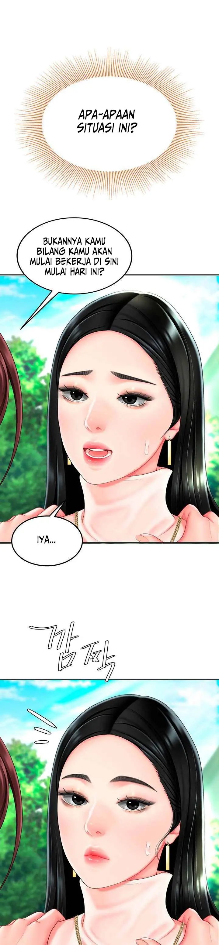 image-komik-i-want-a-taste-chapter-9-12/24