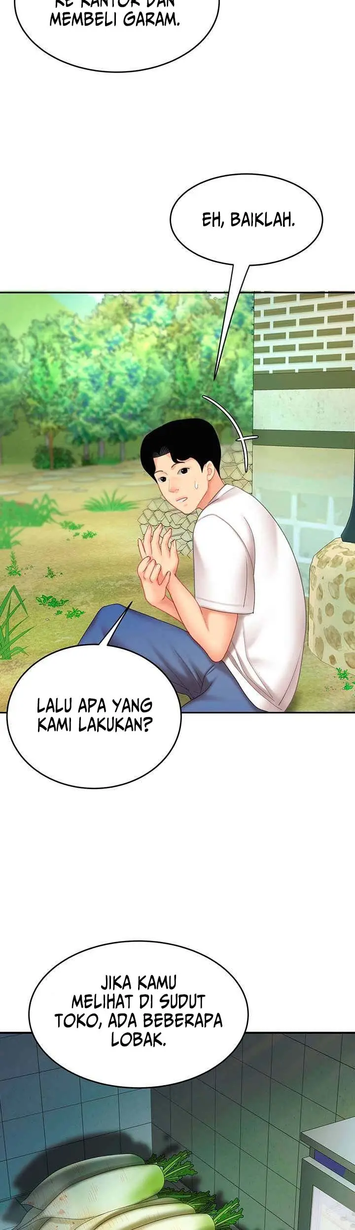 image-komik-i-want-a-taste-chapter-9-17/24
