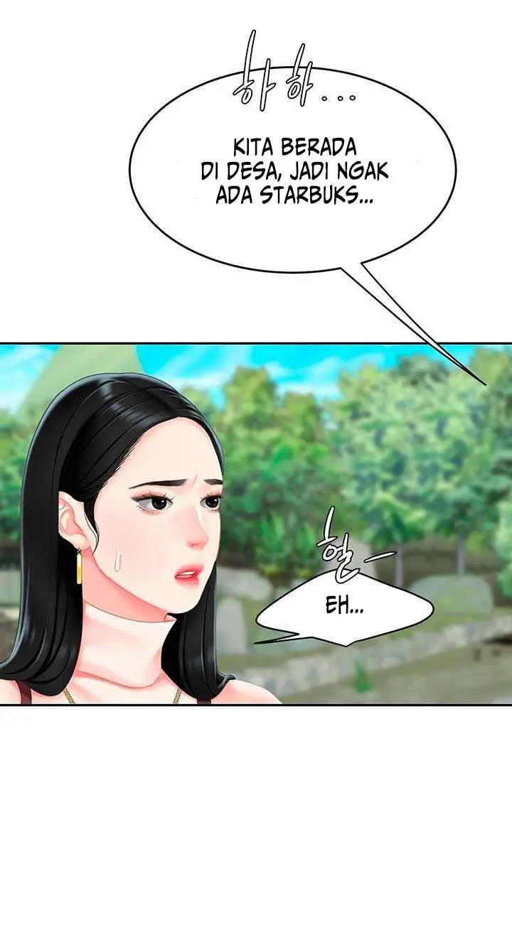 image-komik-i-want-a-taste-chapter-9-21/24