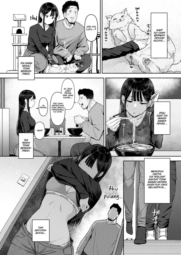 image-komik-i-want-it-to-grow-chapter-01-1/22
