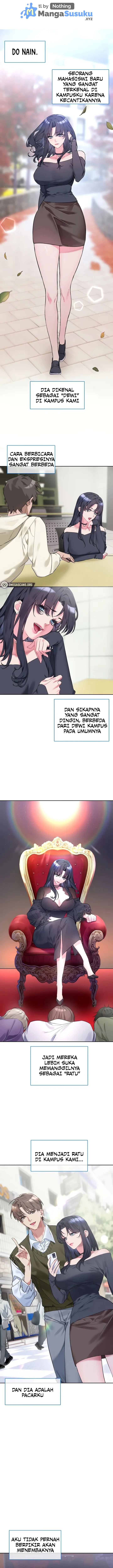 image-komik-i-want-to-00-you-chapter-1-1/20