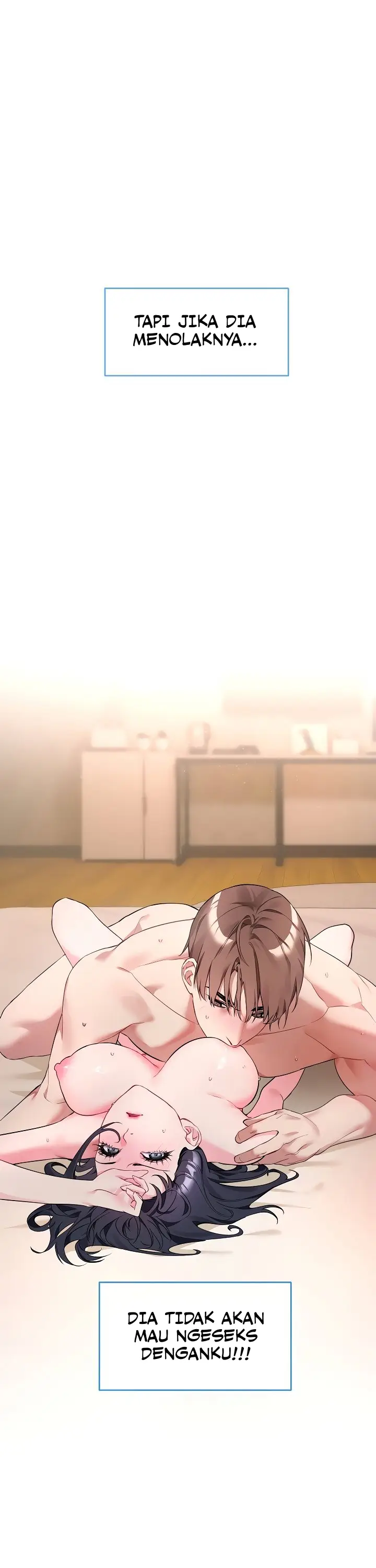 image-komik-i-want-to-00-you-chapter-1-4/20