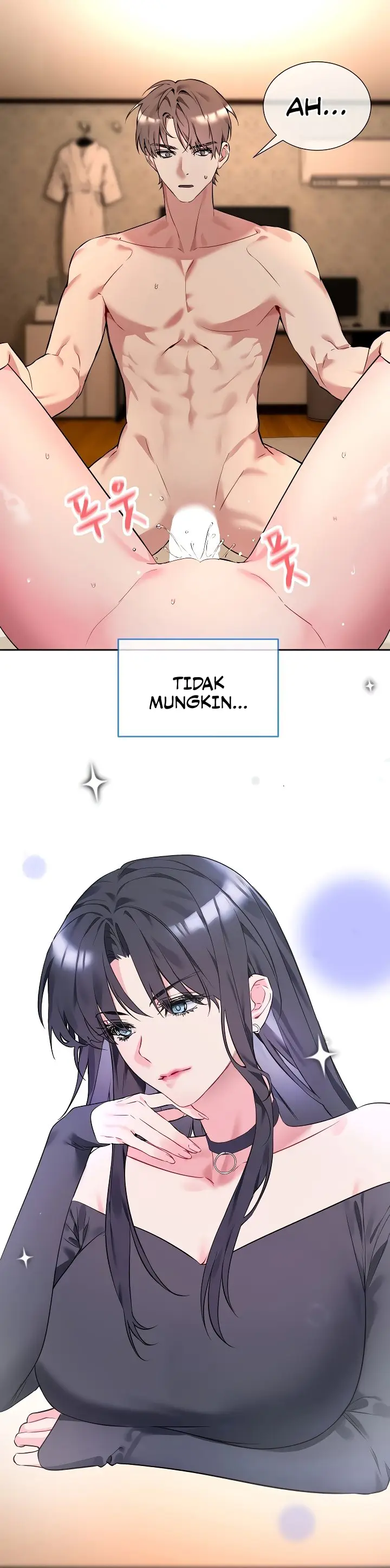 image-komik-i-want-to-00-you-chapter-1-8/20