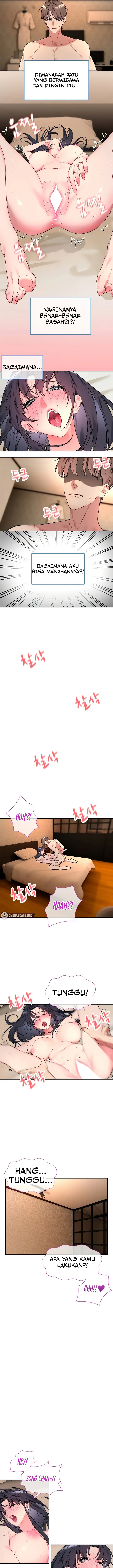 image-komik-i-want-to-00-you-chapter-1-9/20