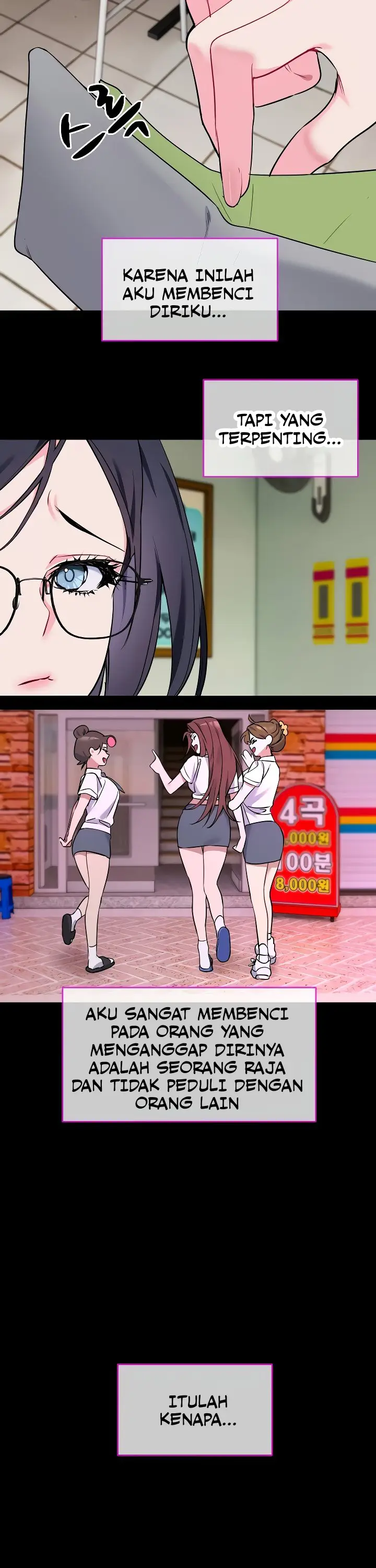 image-komik-i-want-to-00-you-chapter-1-12/20