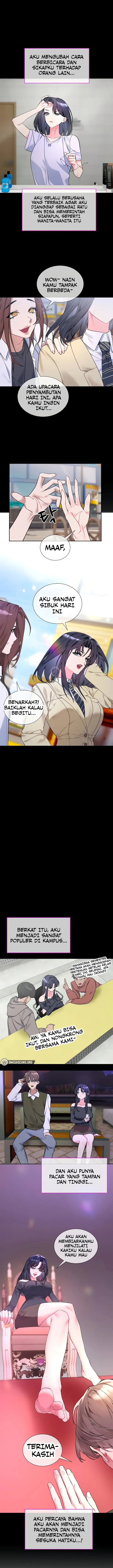 image-komik-i-want-to-00-you-chapter-1-13/20