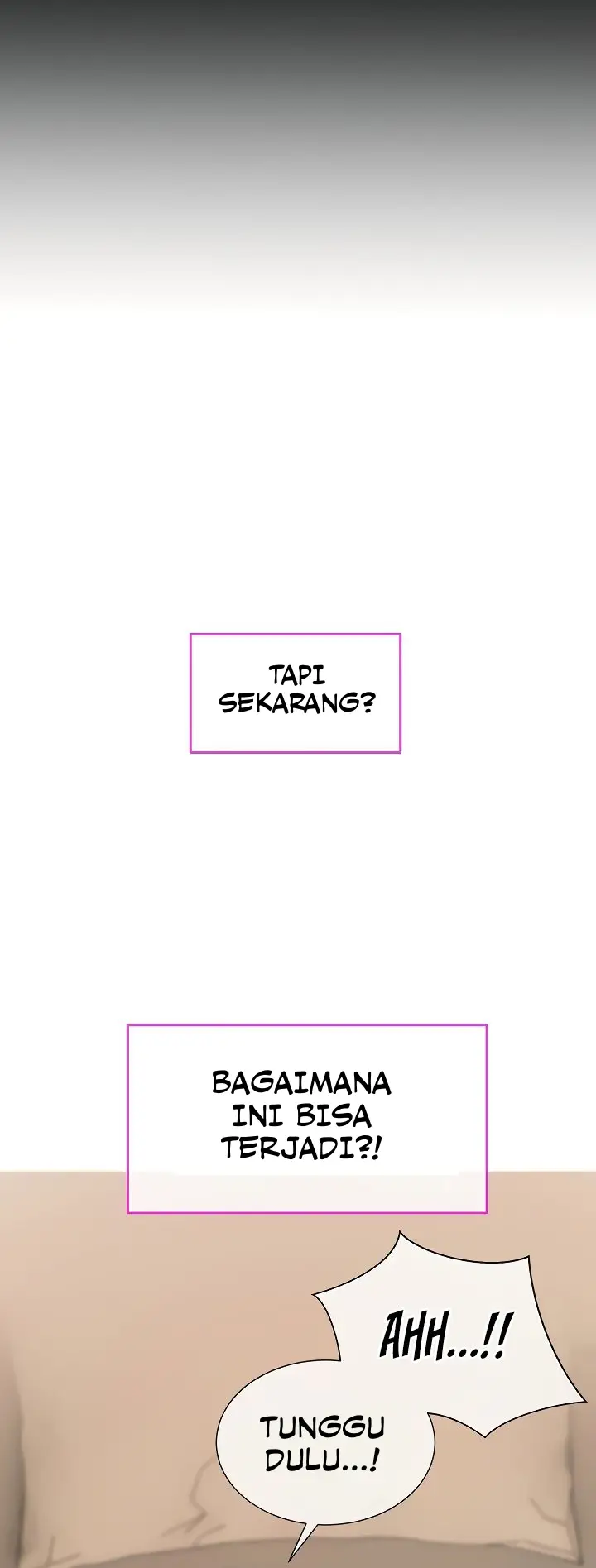 image-komik-i-want-to-00-you-chapter-1-14/20