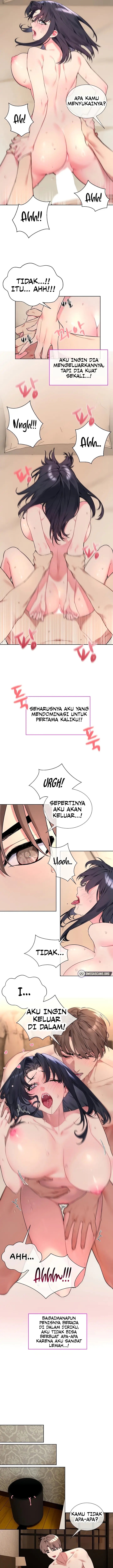 image-komik-i-want-to-00-you-chapter-1-15/20