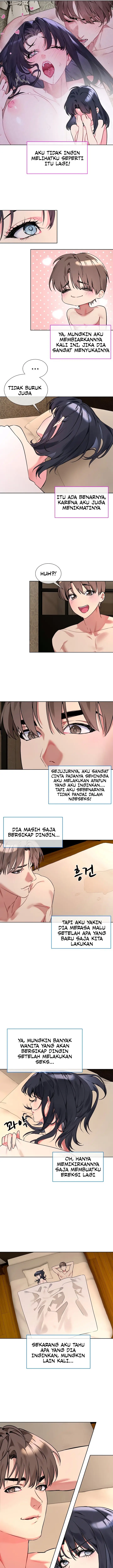 image-komik-i-want-to-00-you-chapter-1-17/20