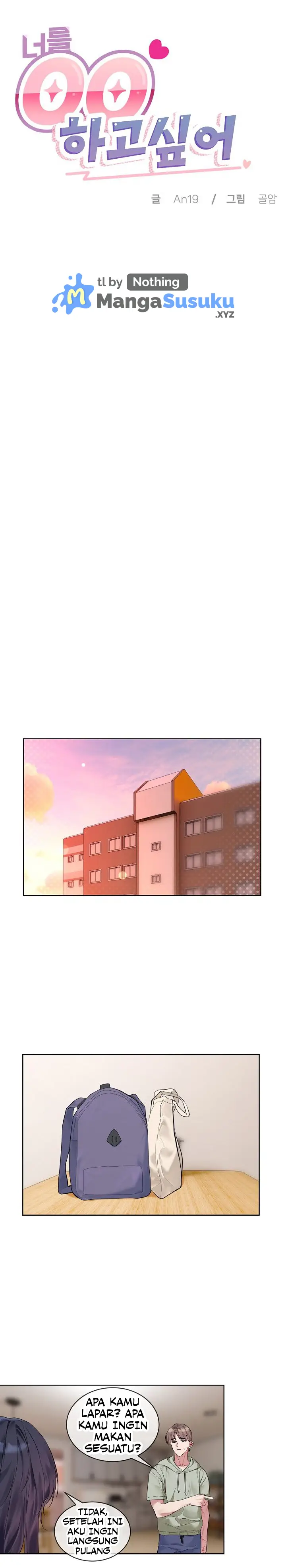 image-komik-i-want-to-00-you-chapter-10-2/13