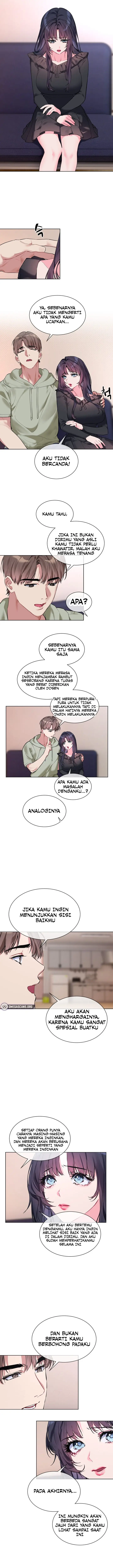 image-komik-i-want-to-00-you-chapter-10-5/13