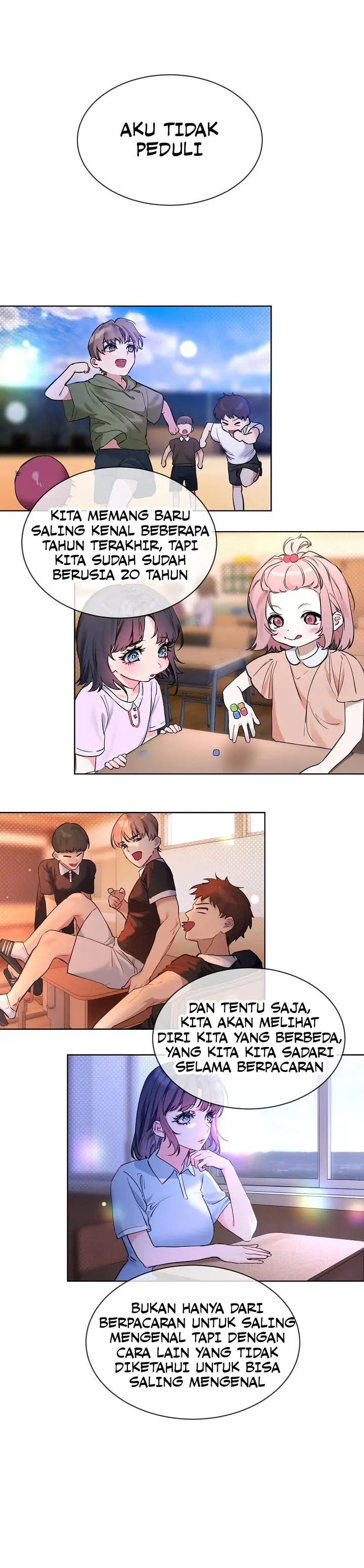 image-komik-i-want-to-00-you-chapter-10-6/13