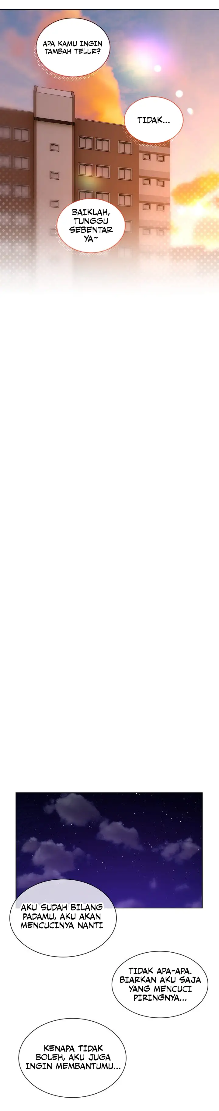 image-komik-i-want-to-00-you-chapter-10-8/13