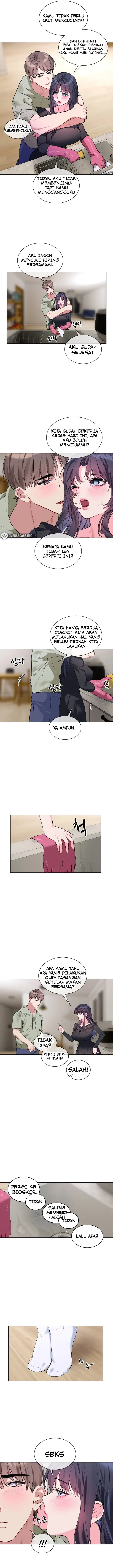 image-komik-i-want-to-00-you-chapter-10-9/13