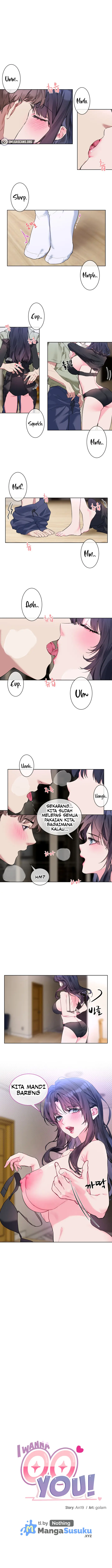 image-komik-i-want-to-00-you-chapter-11-1/12