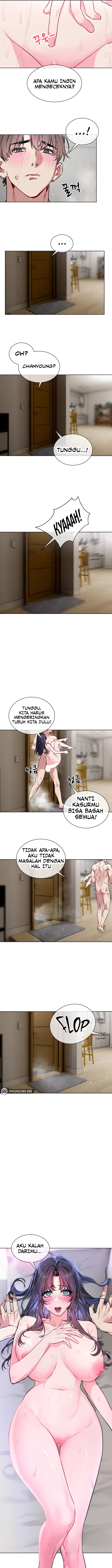 image-komik-i-want-to-00-you-chapter-11-5/12