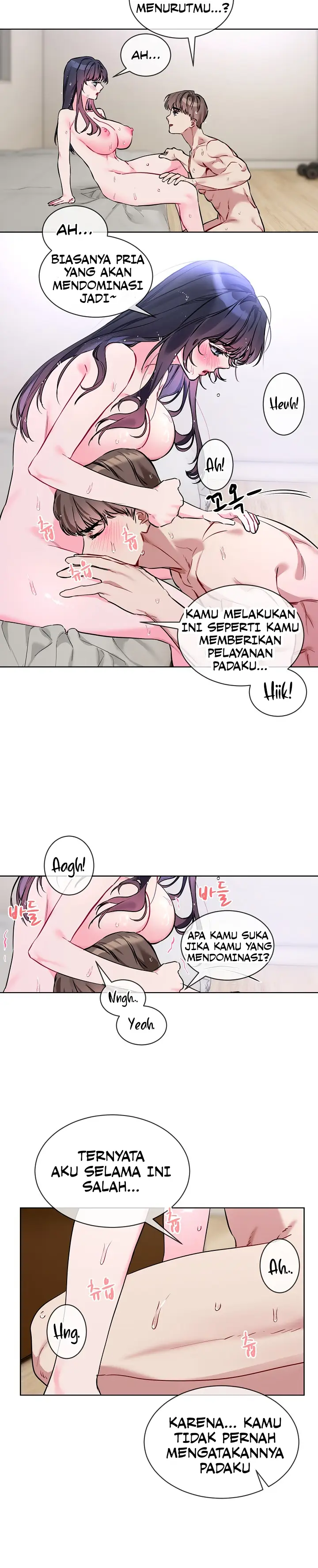 image-komik-i-want-to-00-you-chapter-11-8/12
