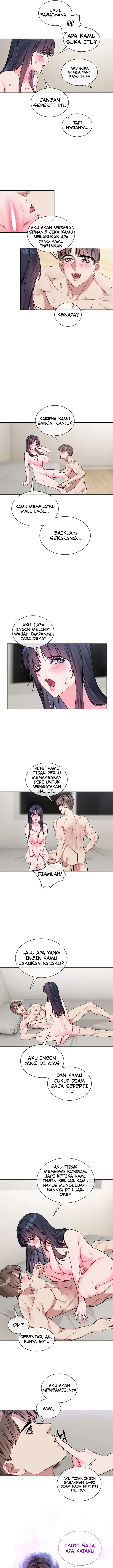 image-komik-i-want-to-00-you-chapter-11-9/12