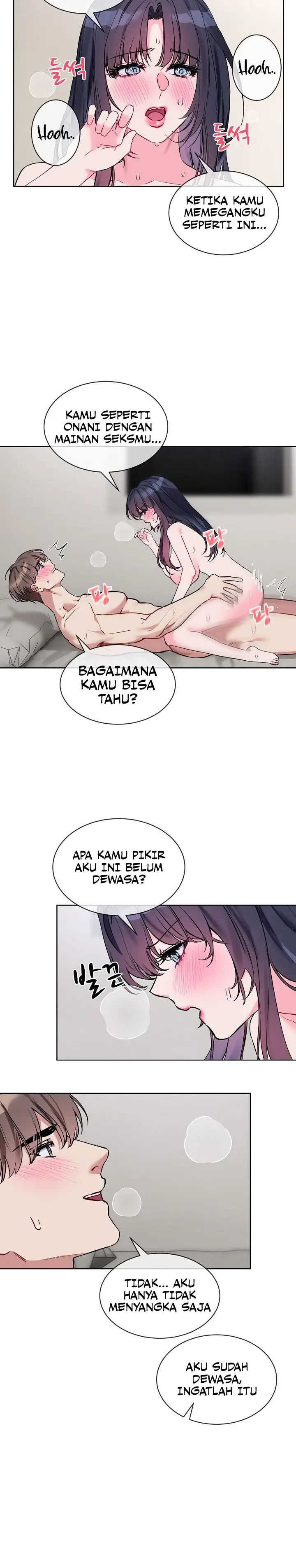 image-komik-i-want-to-00-you-chapter-12-2/12