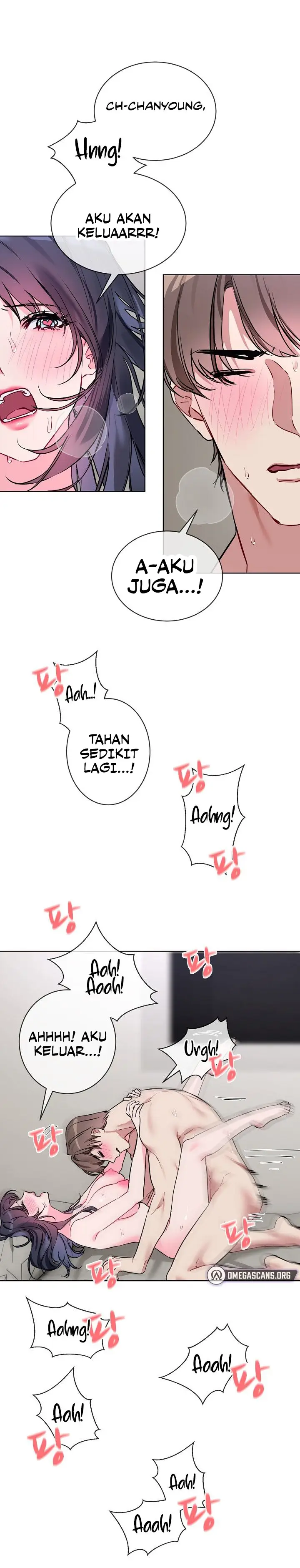 image-komik-i-want-to-00-you-chapter-12-8/12