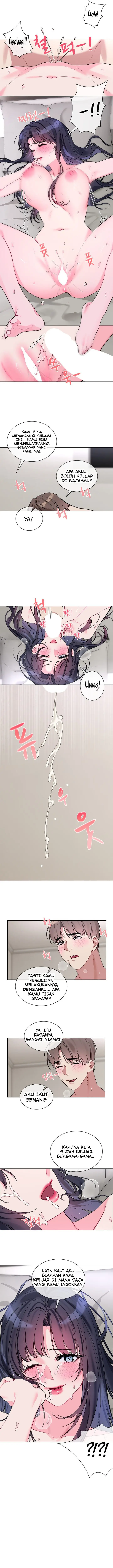 image-komik-i-want-to-00-you-chapter-12-9/12