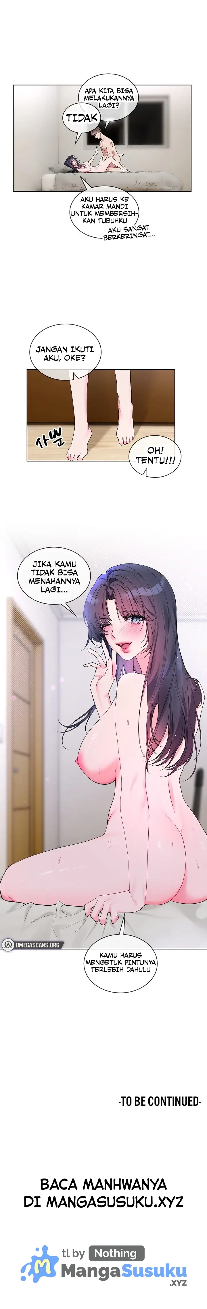 image-komik-i-want-to-00-you-chapter-12-10/12