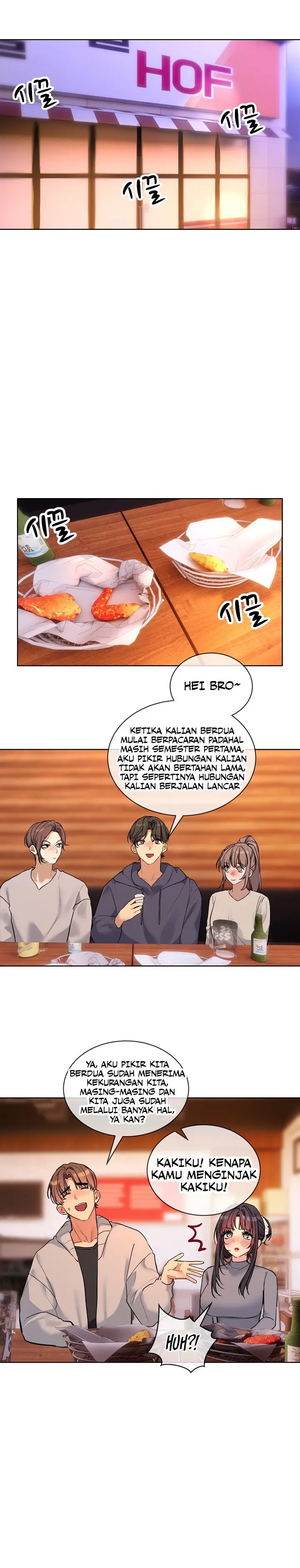 image-komik-i-want-to-00-you-chapter-13-2/15