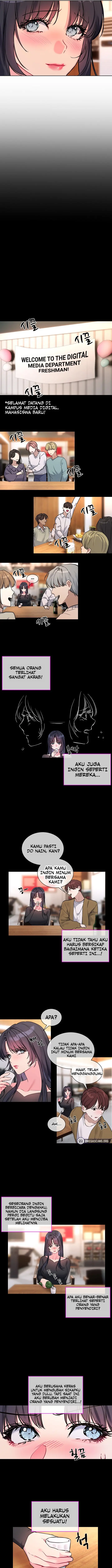 image-komik-i-want-to-00-you-chapter-13-5/15