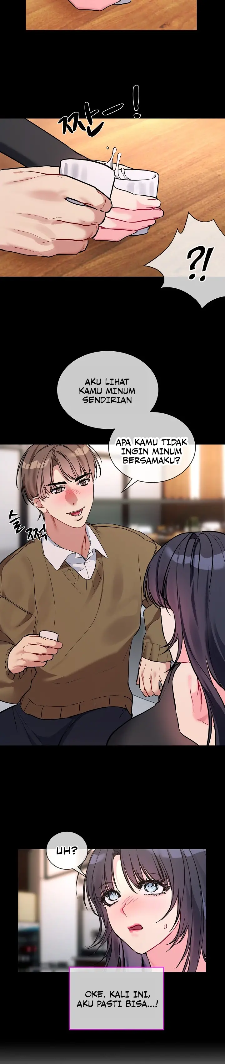 image-komik-i-want-to-00-you-chapter-13-6/15