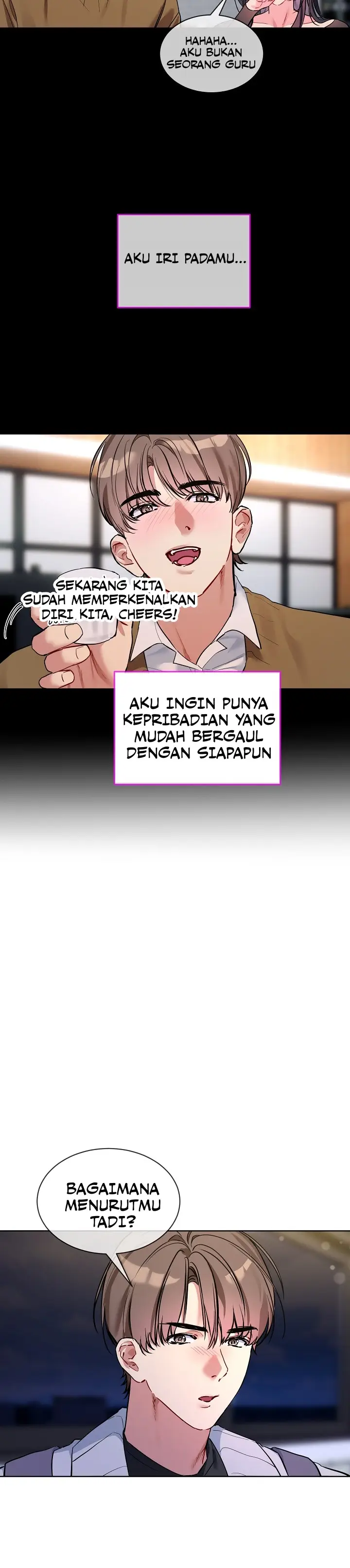 image-komik-i-want-to-00-you-chapter-13-8/15