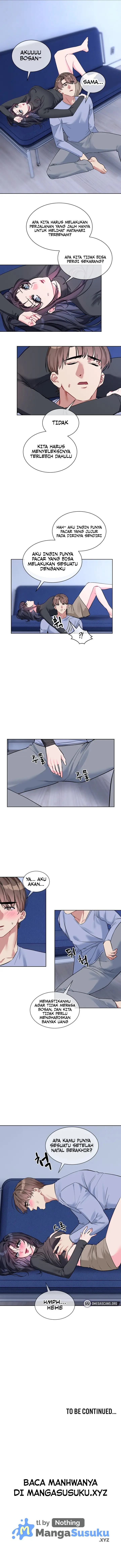 image-komik-i-want-to-00-you-chapter-13-13/15