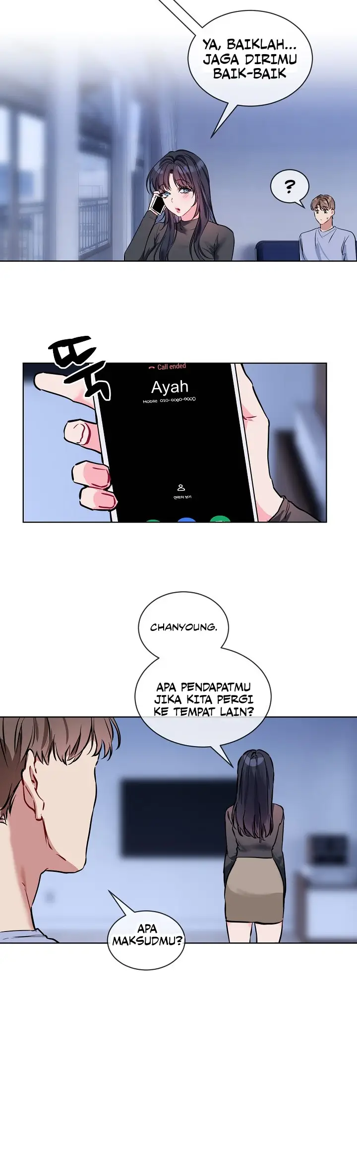 image-komik-i-want-to-00-you-chapter-14-2/14